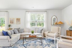 1121 Mulligan Drive photo 4