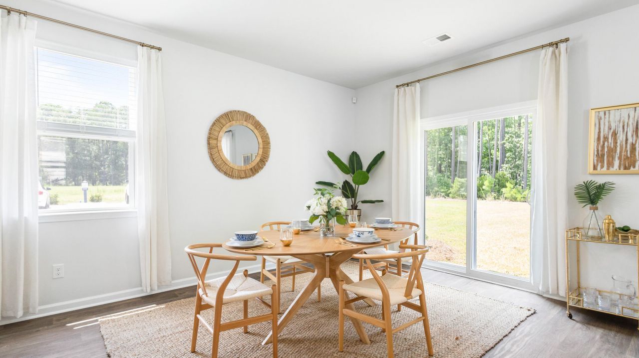 1121 Mulligan Drive Photo 4