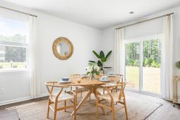 1121 Mulligan Drive photo 4