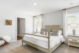 1121 Mulligan Drive photo 4