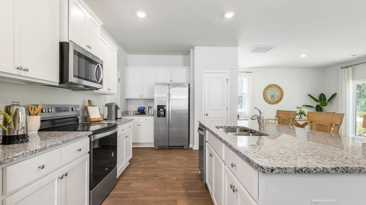 1121 Mulligan Drive Photo 9