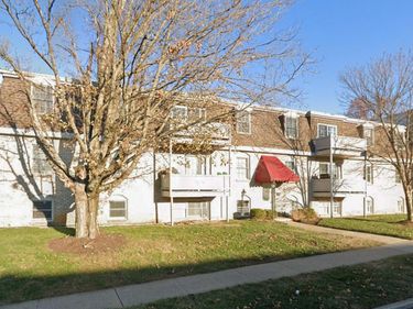 175 Malabu Drive, Unit 8, Lexington, KY 40503
