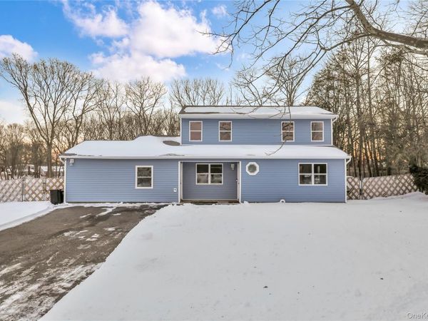 99 Ontario Street, Port Jefferson Station, NY 11776