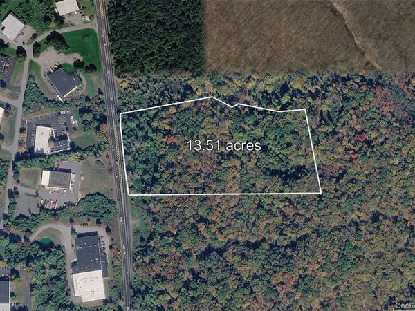 2310 Route 22, Patterson, NY 12563