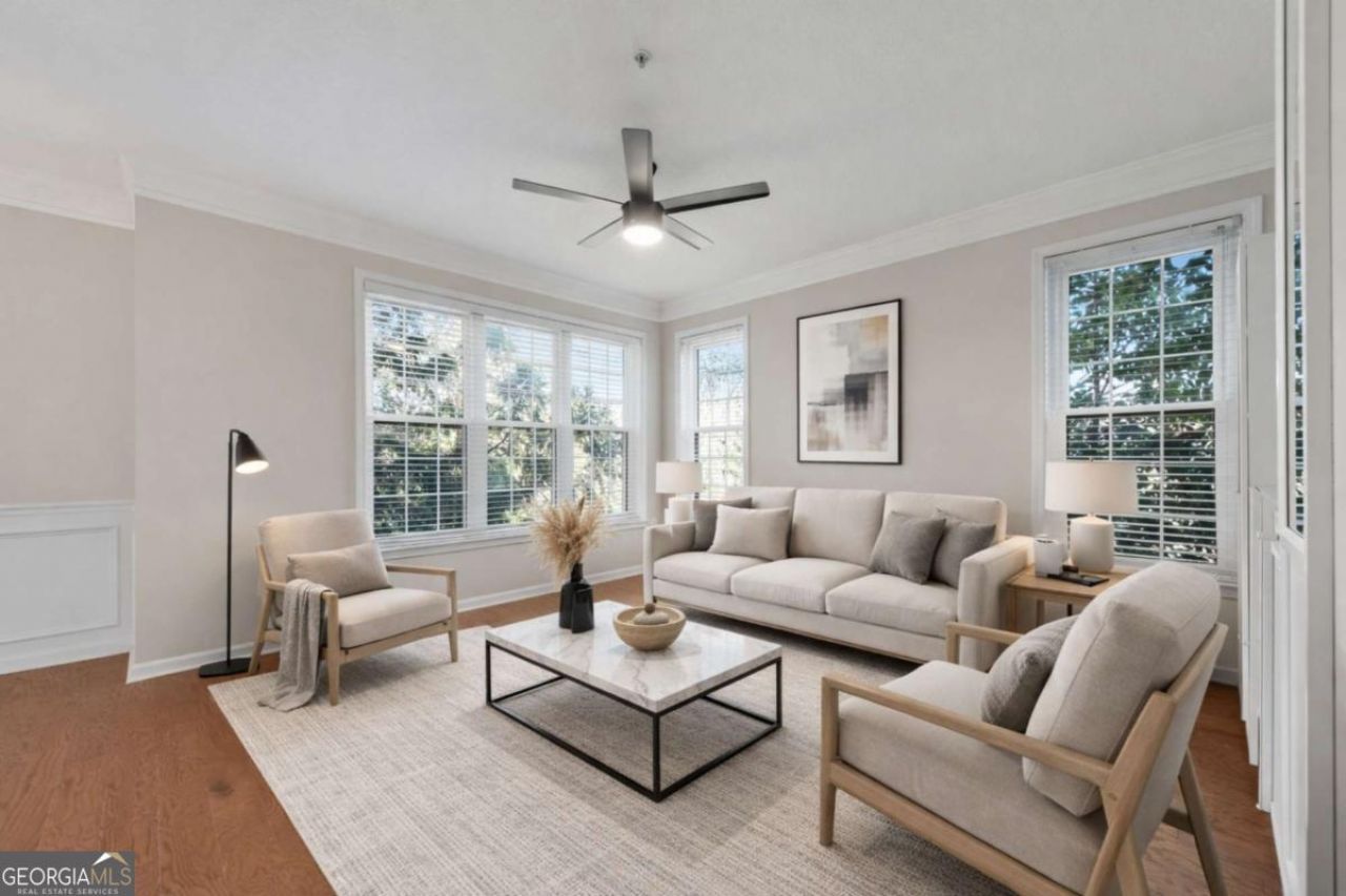 3202 Westchester Ridge Ne, Atlanta, GA 30329 Main Photo