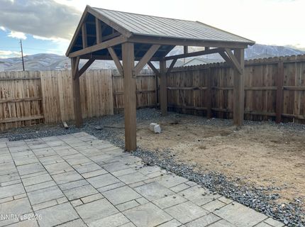 8833 Sky Wind Road, Reno, NV 89506 Photo