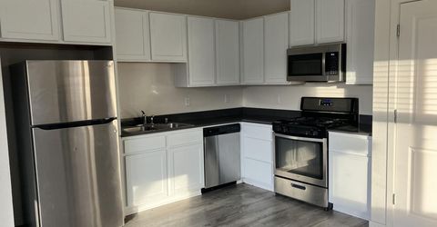 8833 Sky Wind Road, Reno, NV 89506 Photo