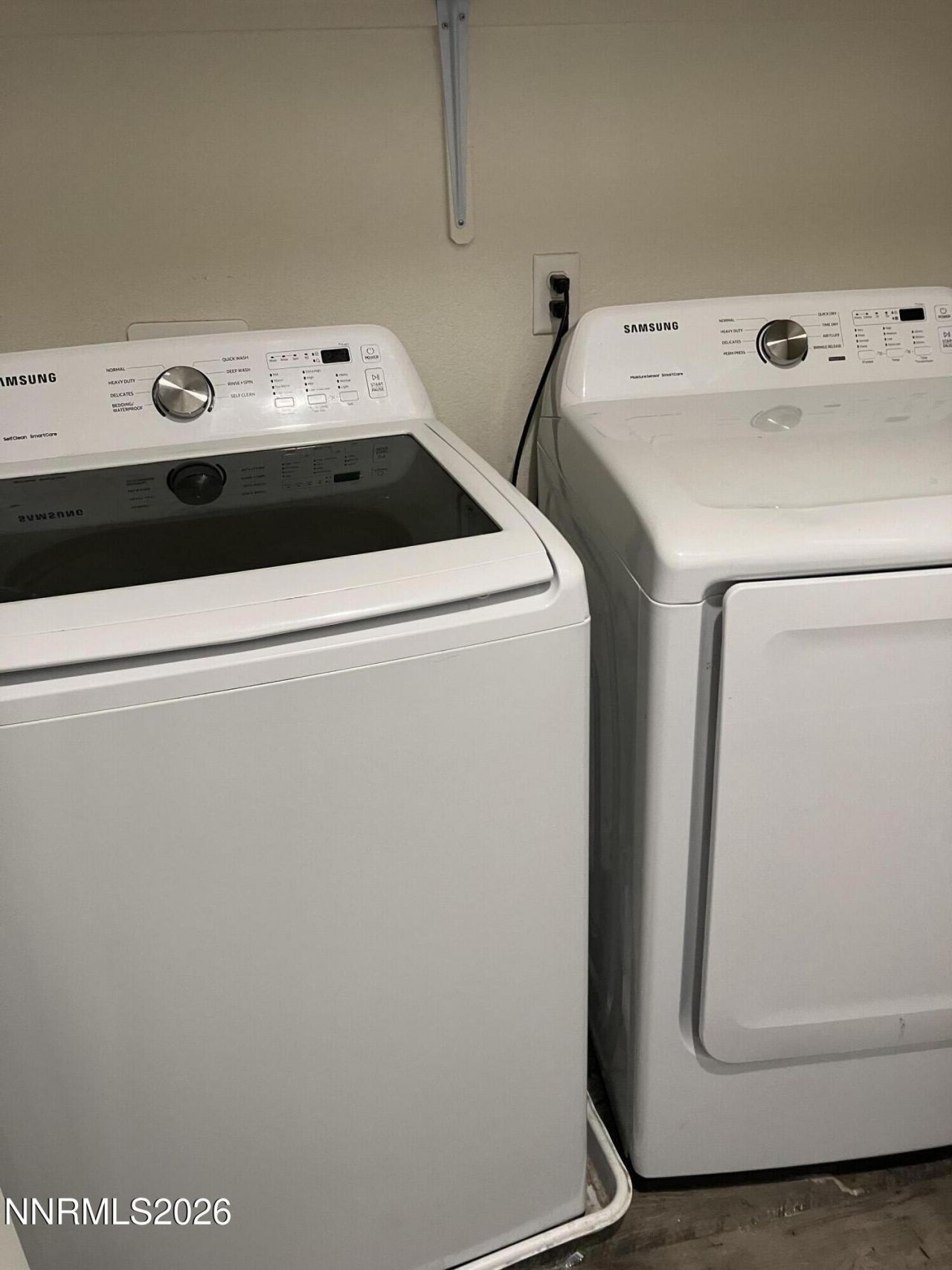 8833 Sky Wind Road, Reno, NV 89506 Photo