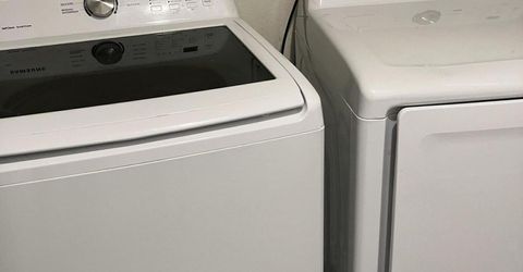 8833 Sky Wind Road, Reno, NV 89506 Photo