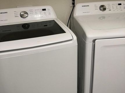 8833 Sky Wind Road, Reno, NV 89506 Photo