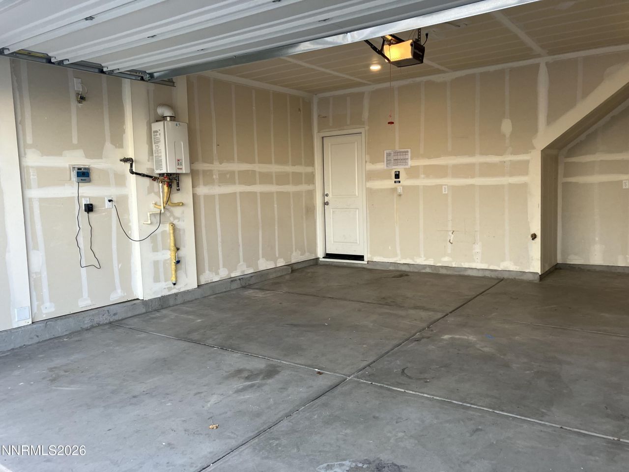 8833 Sky Wind Road, Reno, NV 89506 Photo