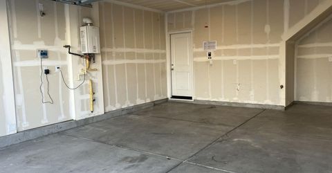 8833 Sky Wind Road, Reno, NV 89506 Photo