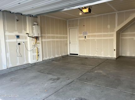 8833 Sky Wind Road, Reno, NV 89506 Photo