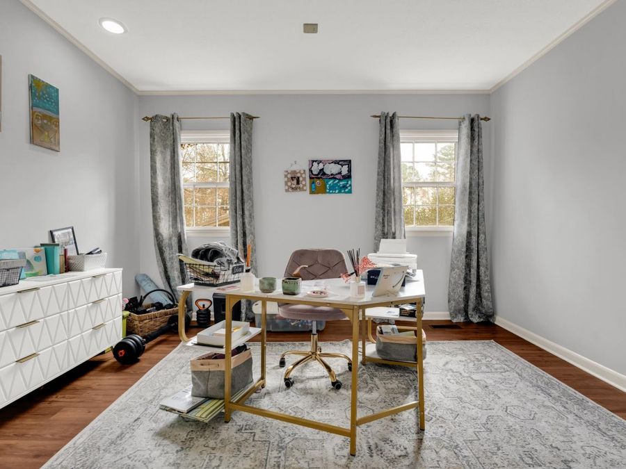 Property Image 36