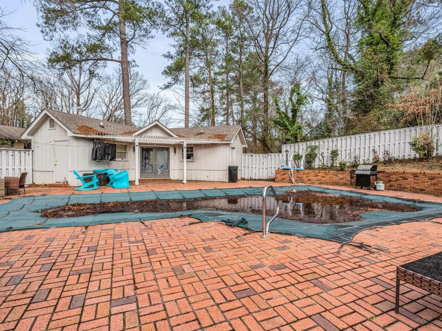 Property Image 47