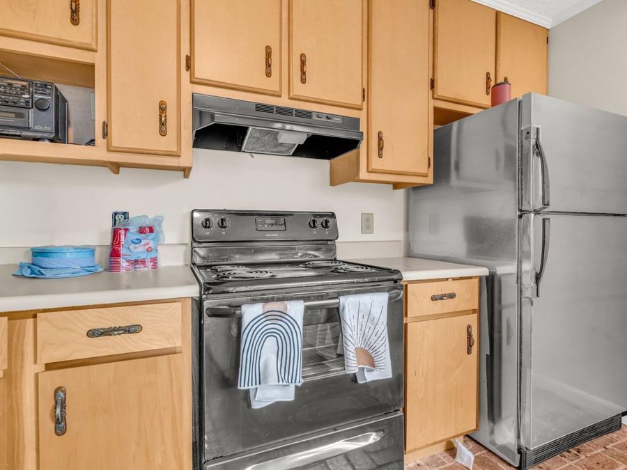 Property Image 50