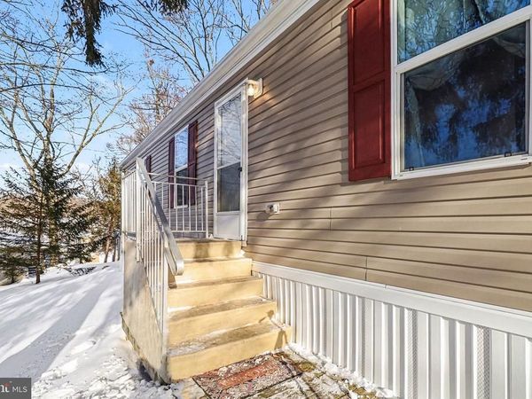 404 DOGWOOD LANE, NEW PROVIDENCE, PA 17560