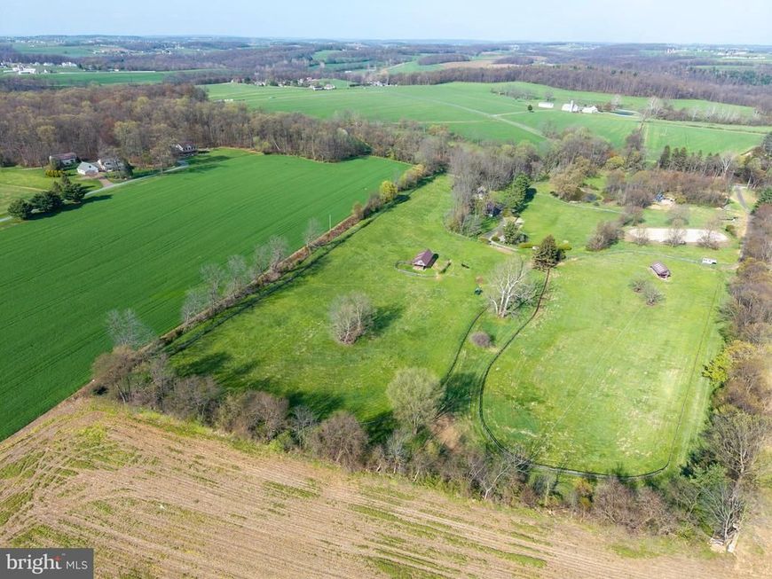 196 Hideaway Drive, Quarryville, PA 17566 Main Photo