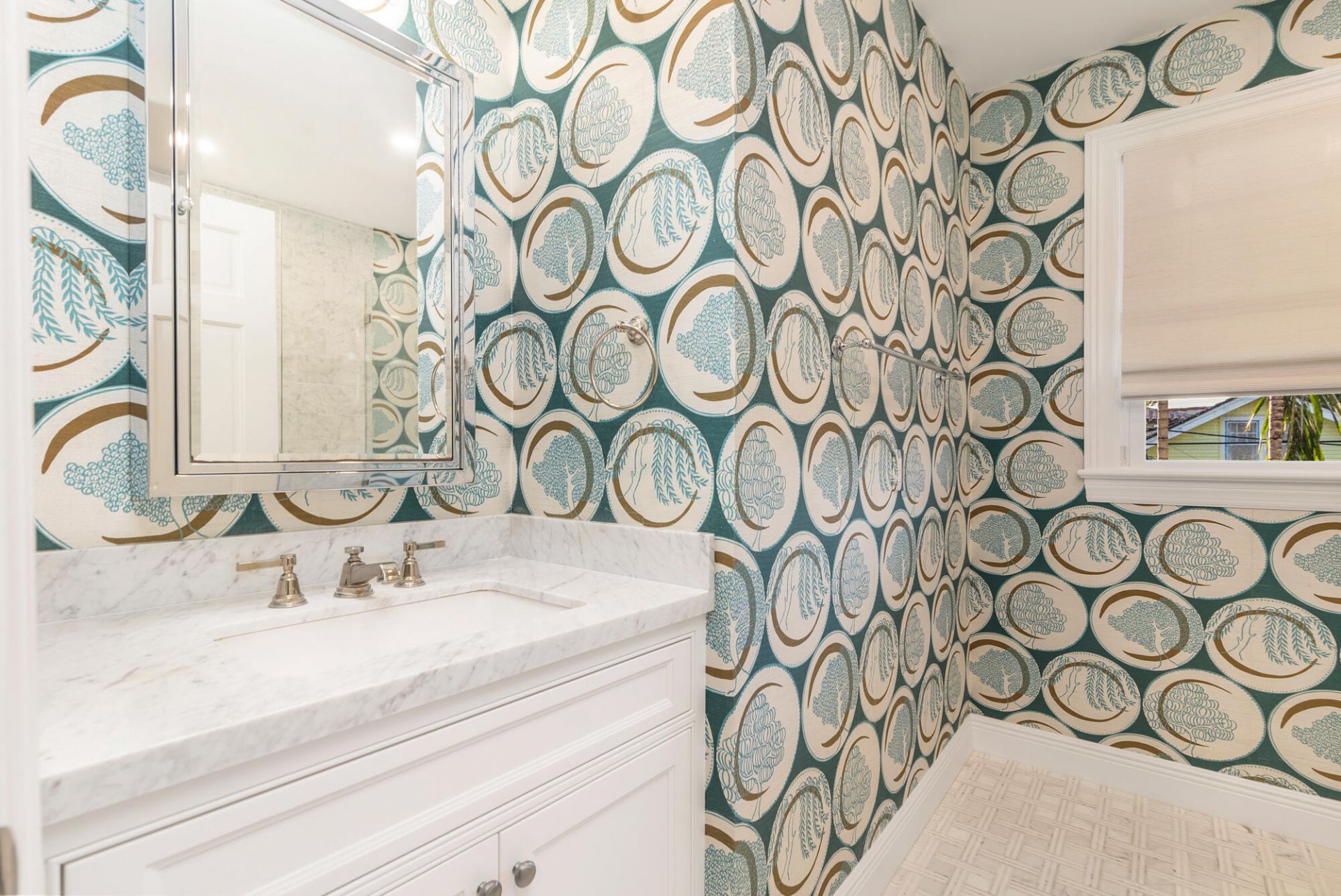 357 Seabreeze Avenue, Palm Beach, FL 33480 Photo