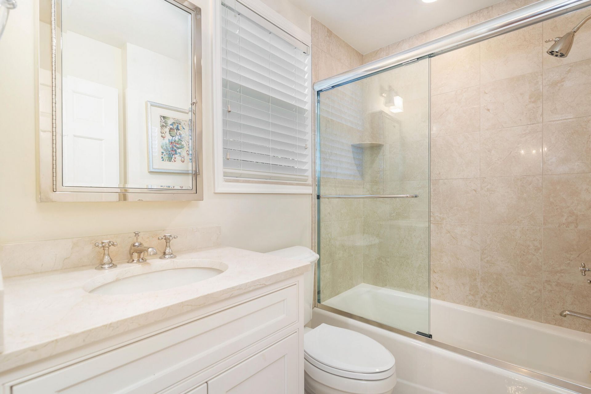 357 Seabreeze Avenue, Palm Beach, FL 33480 Photo