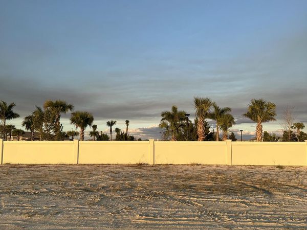 13225 Ridgewater Circle, Palm Beach Gardens, FL 33418