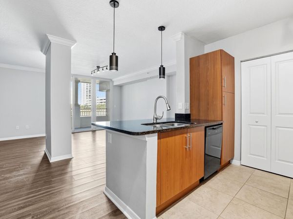 600 S Dixie Highway, Unit 250, West Palm Beach, FL 33401