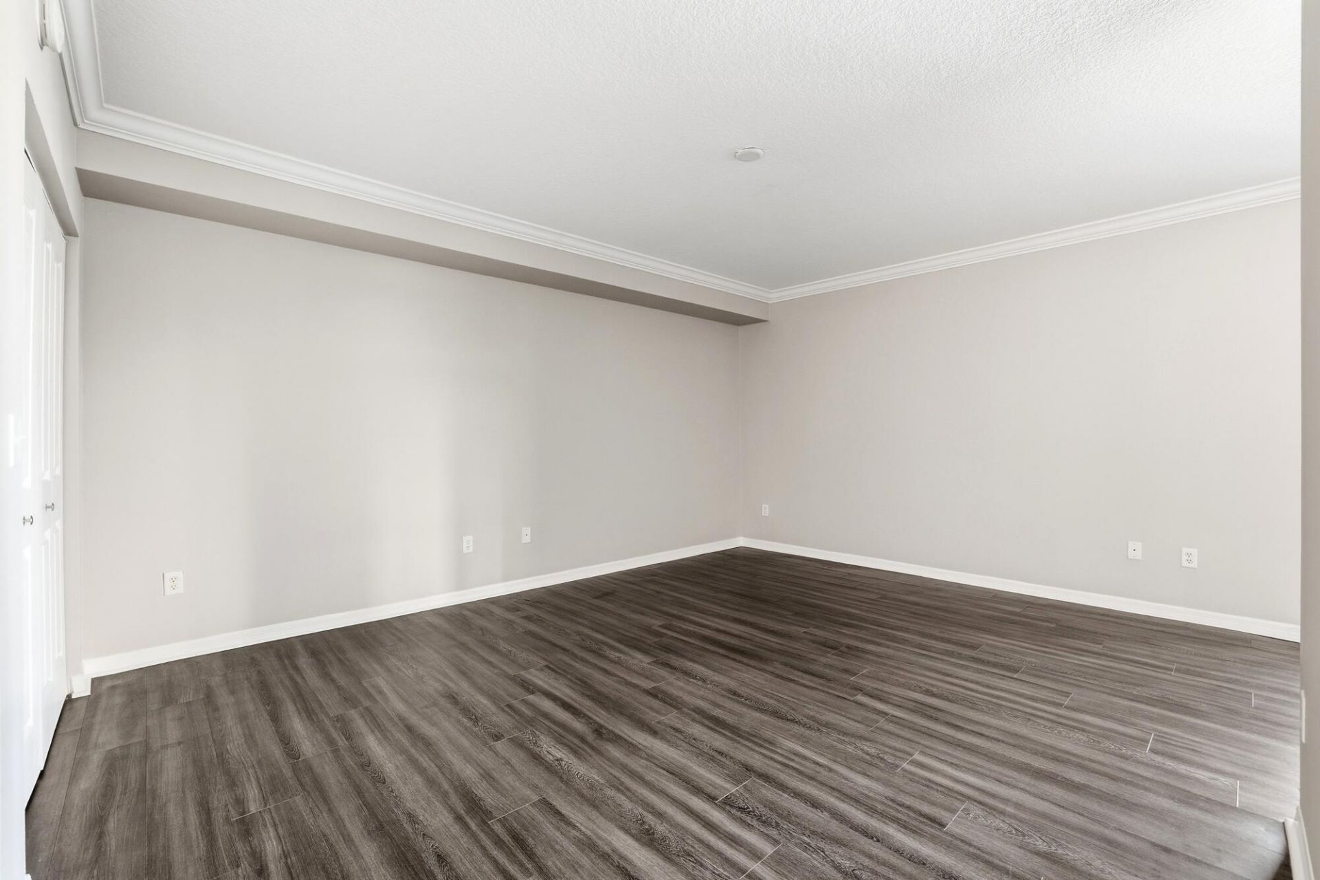 600 S Dixie Highway, Unit 250, West Palm Beach, FL 33401 Photo