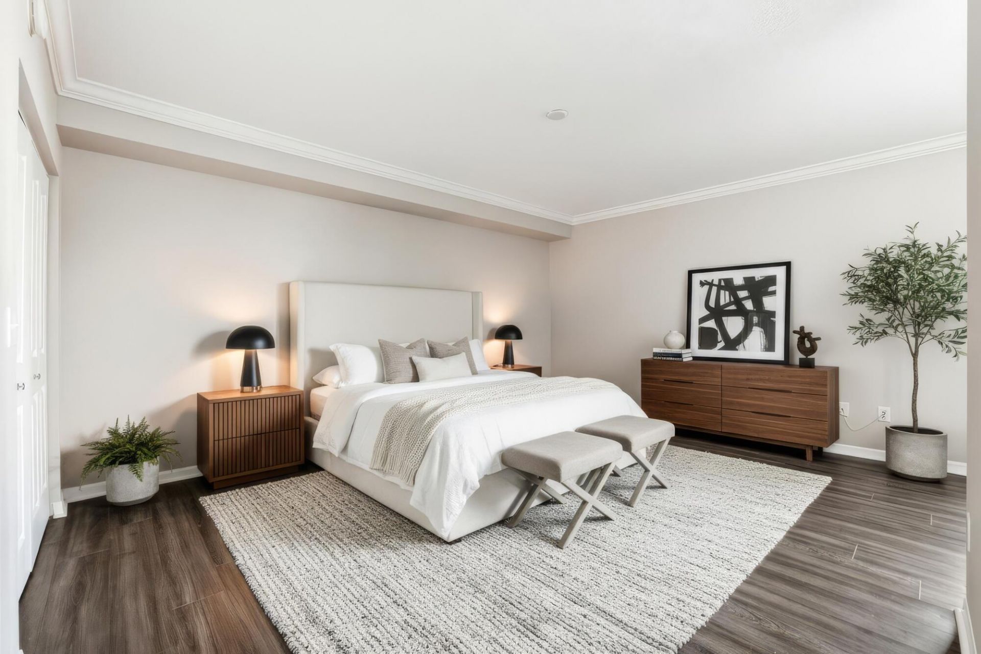 600 S Dixie Highway, Unit 250, West Palm Beach, FL 33401 Photo