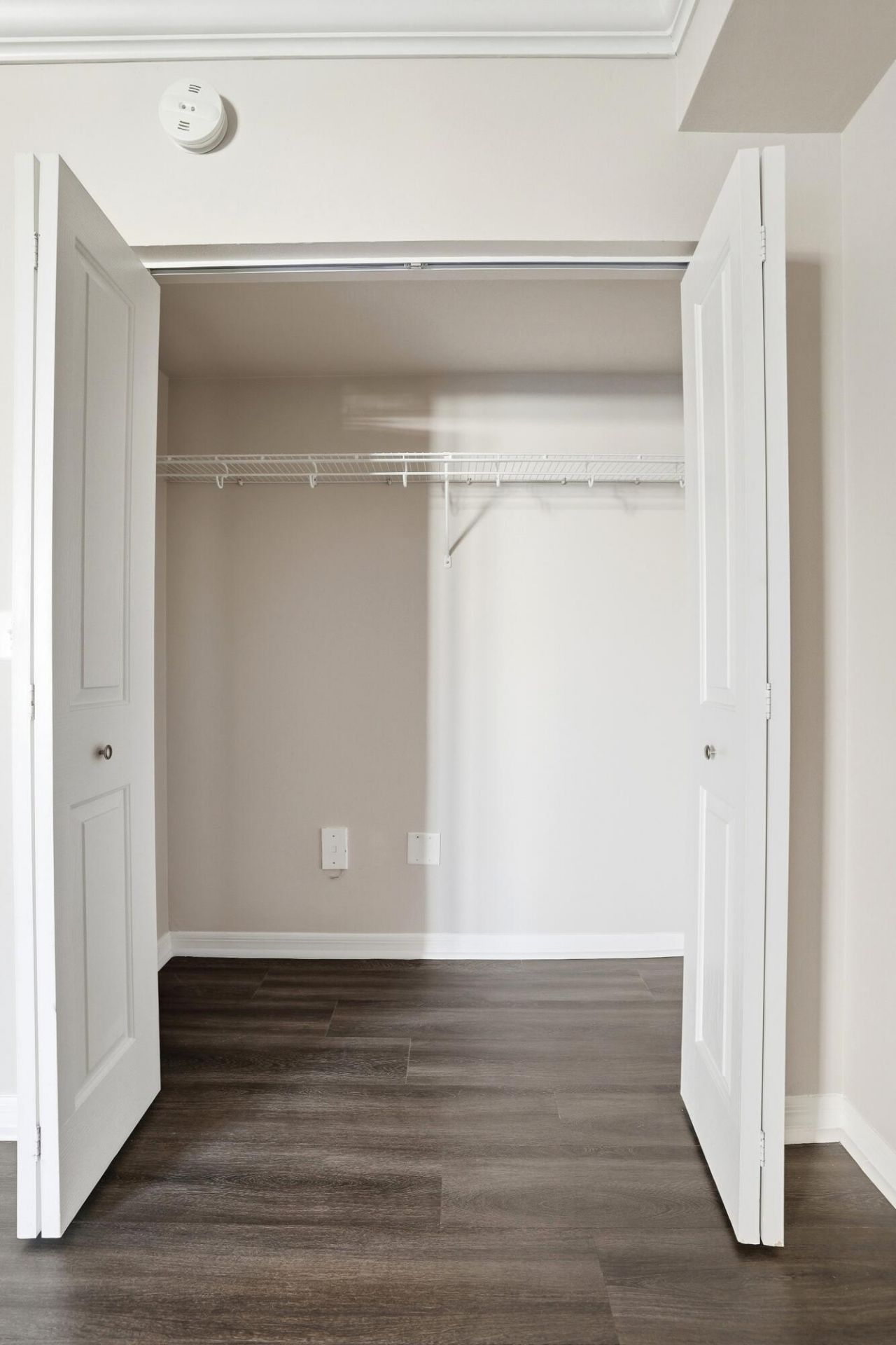 600 S Dixie Highway, Unit 250, West Palm Beach, FL 33401 Photo