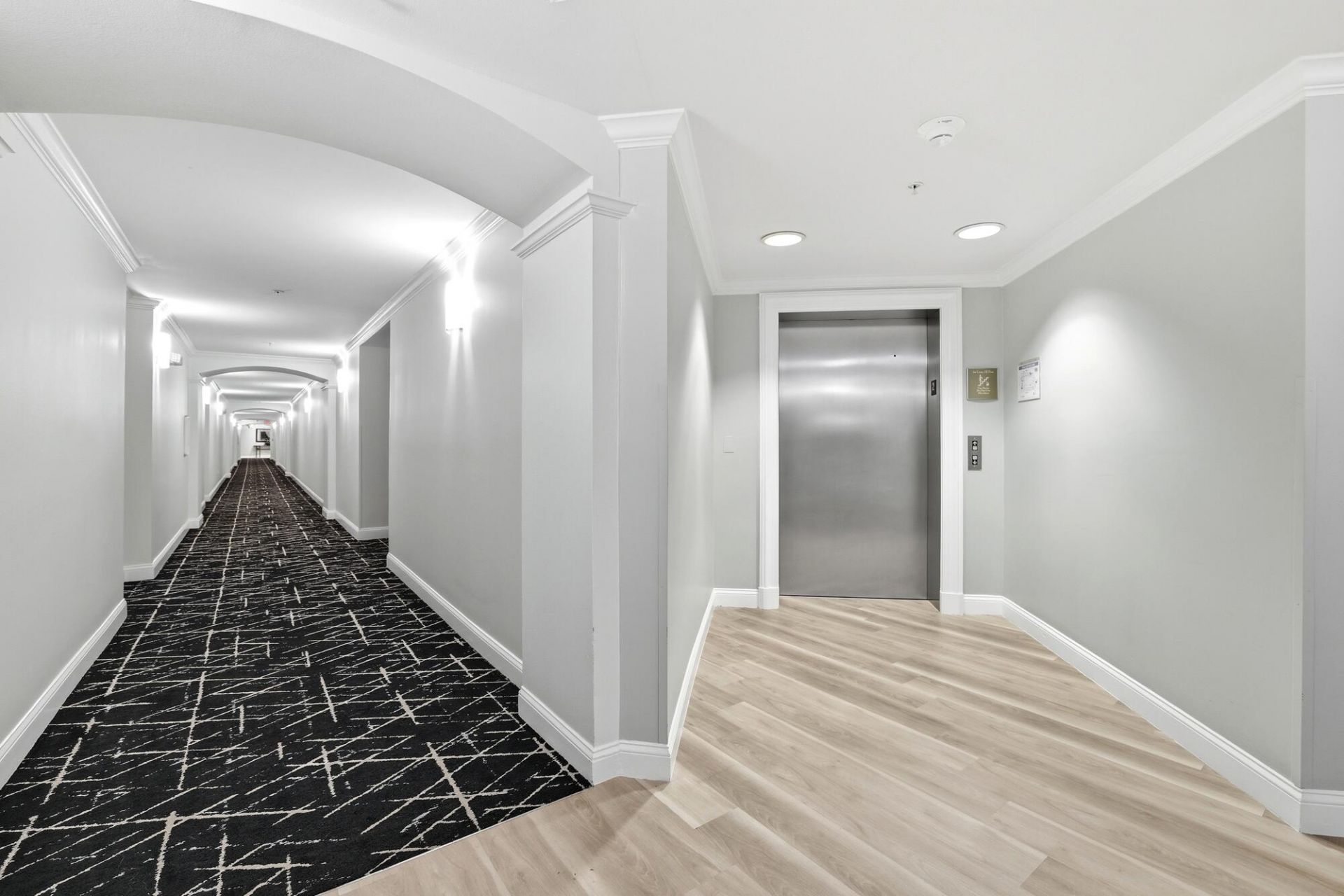 600 S Dixie Highway, Unit 250, West Palm Beach, FL 33401 Photo