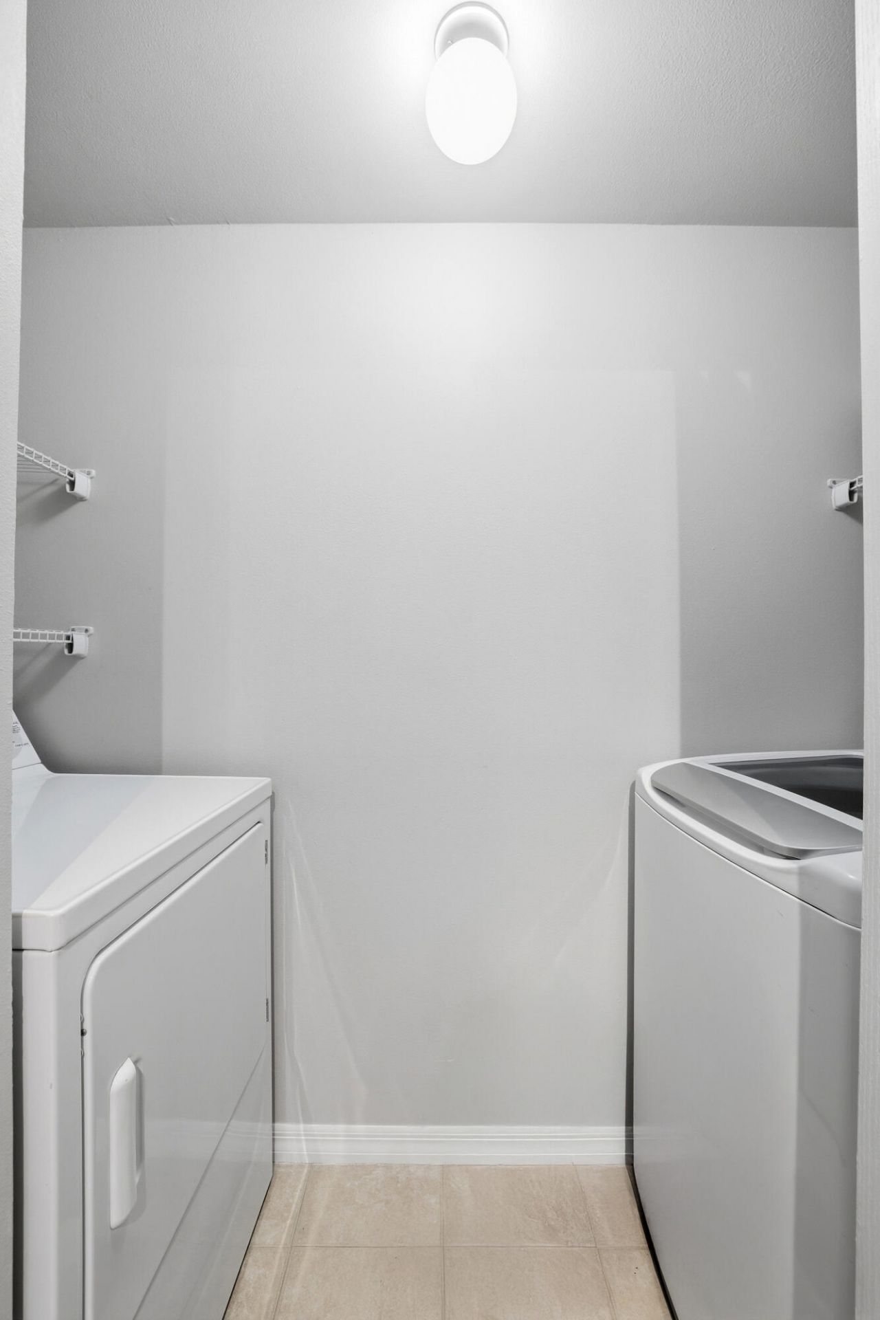 600 S Dixie Highway, Unit 250, West Palm Beach, FL 33401 Photo