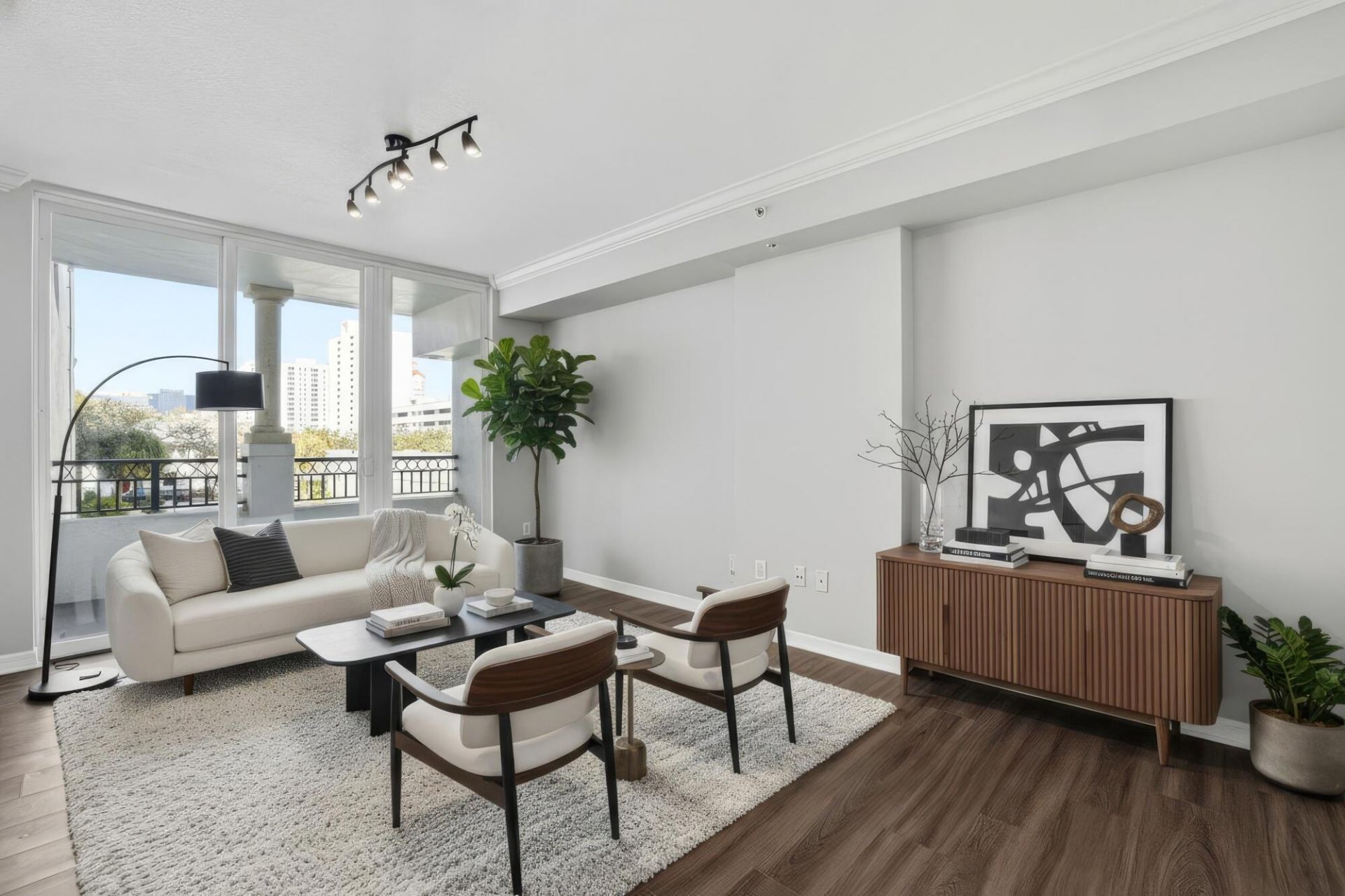 600 S Dixie Highway, Unit 250, West Palm Beach, FL 33401 Photo