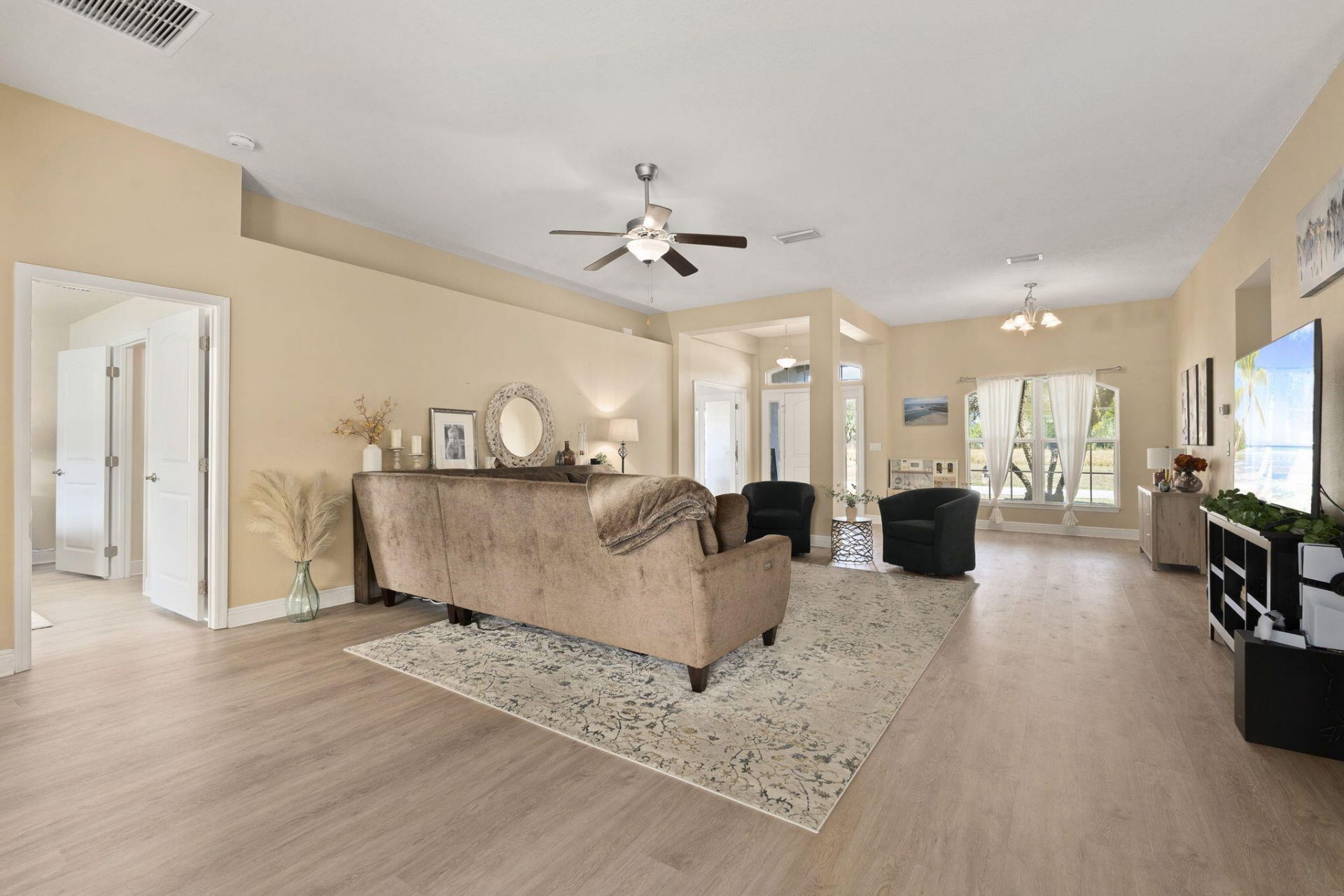 2066 SW Quarry Street, Port Saint Lucie, FL 34953 Photo