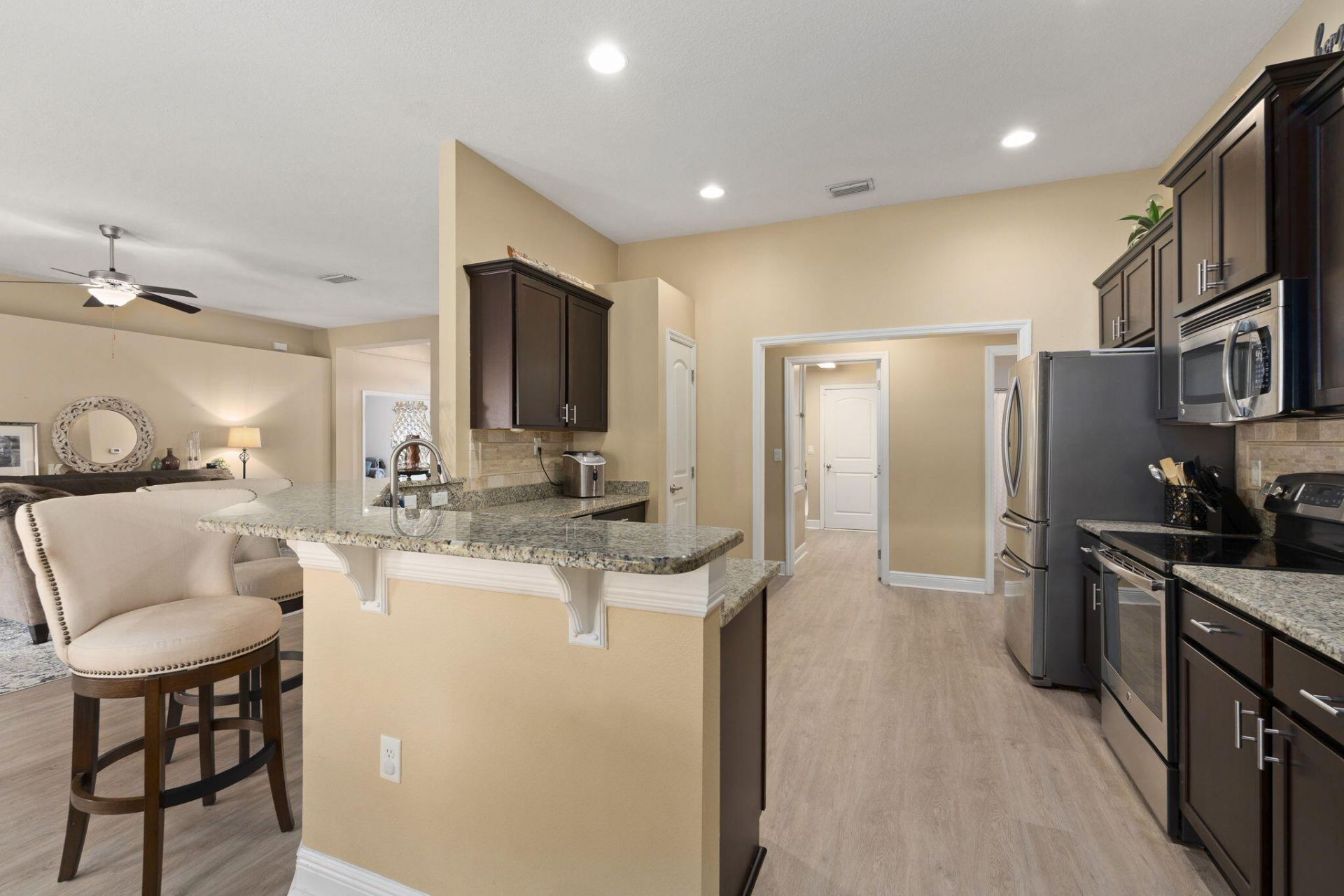 2066 SW Quarry Street, Port Saint Lucie, FL 34953 Photo