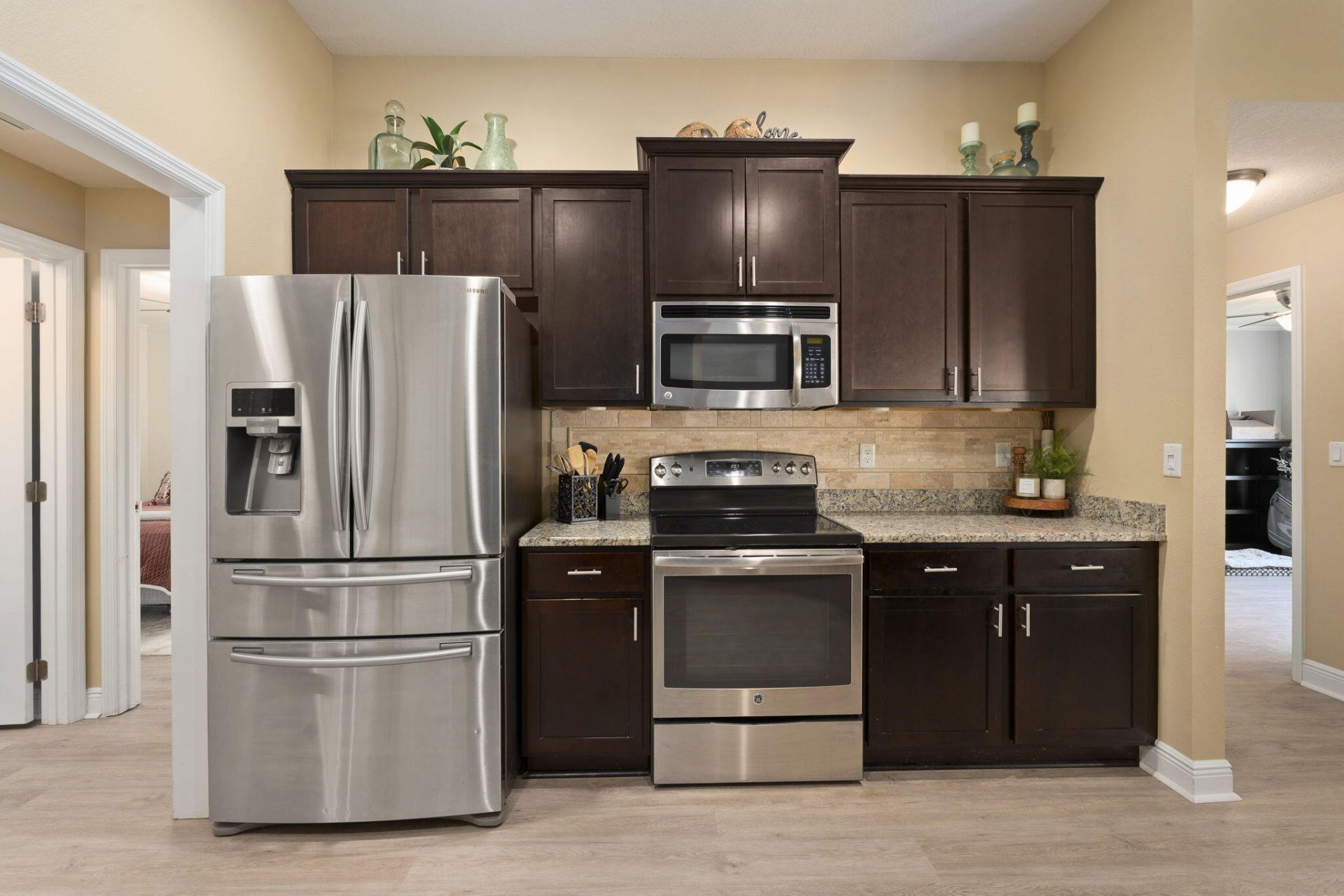 2066 SW Quarry Street, Port Saint Lucie, FL 34953 Photo