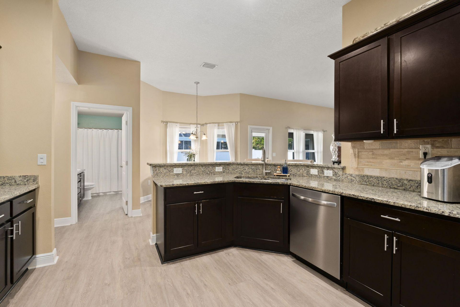 2066 SW Quarry Street, Port Saint Lucie, FL 34953 Photo