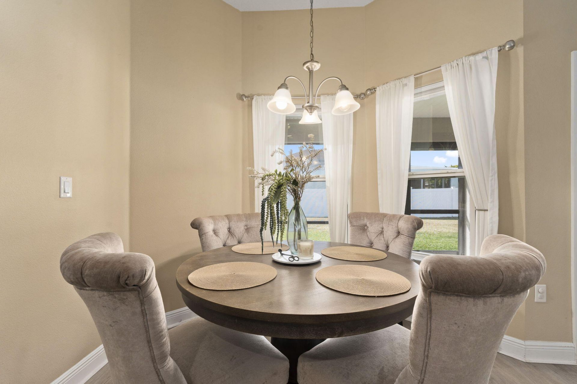 2066 SW Quarry Street, Port Saint Lucie, FL 34953 Photo