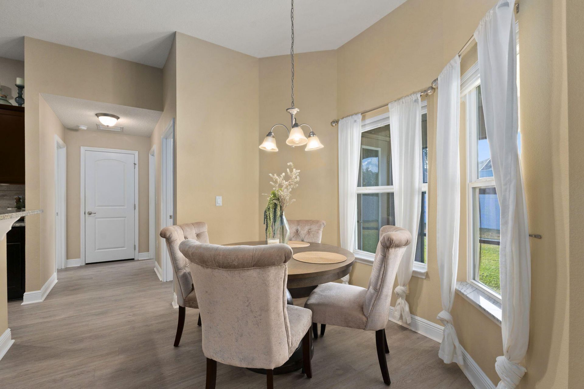 2066 SW Quarry Street, Port Saint Lucie, FL 34953 Photo