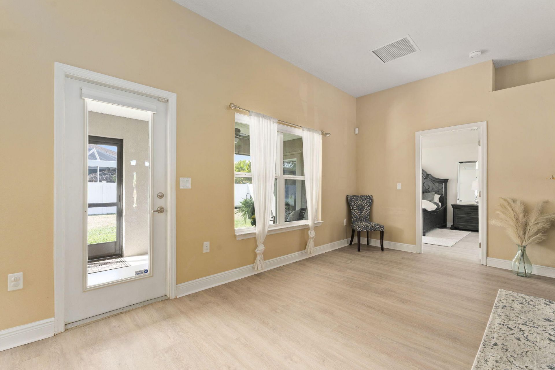 2066 SW Quarry Street, Port Saint Lucie, FL 34953 Photo