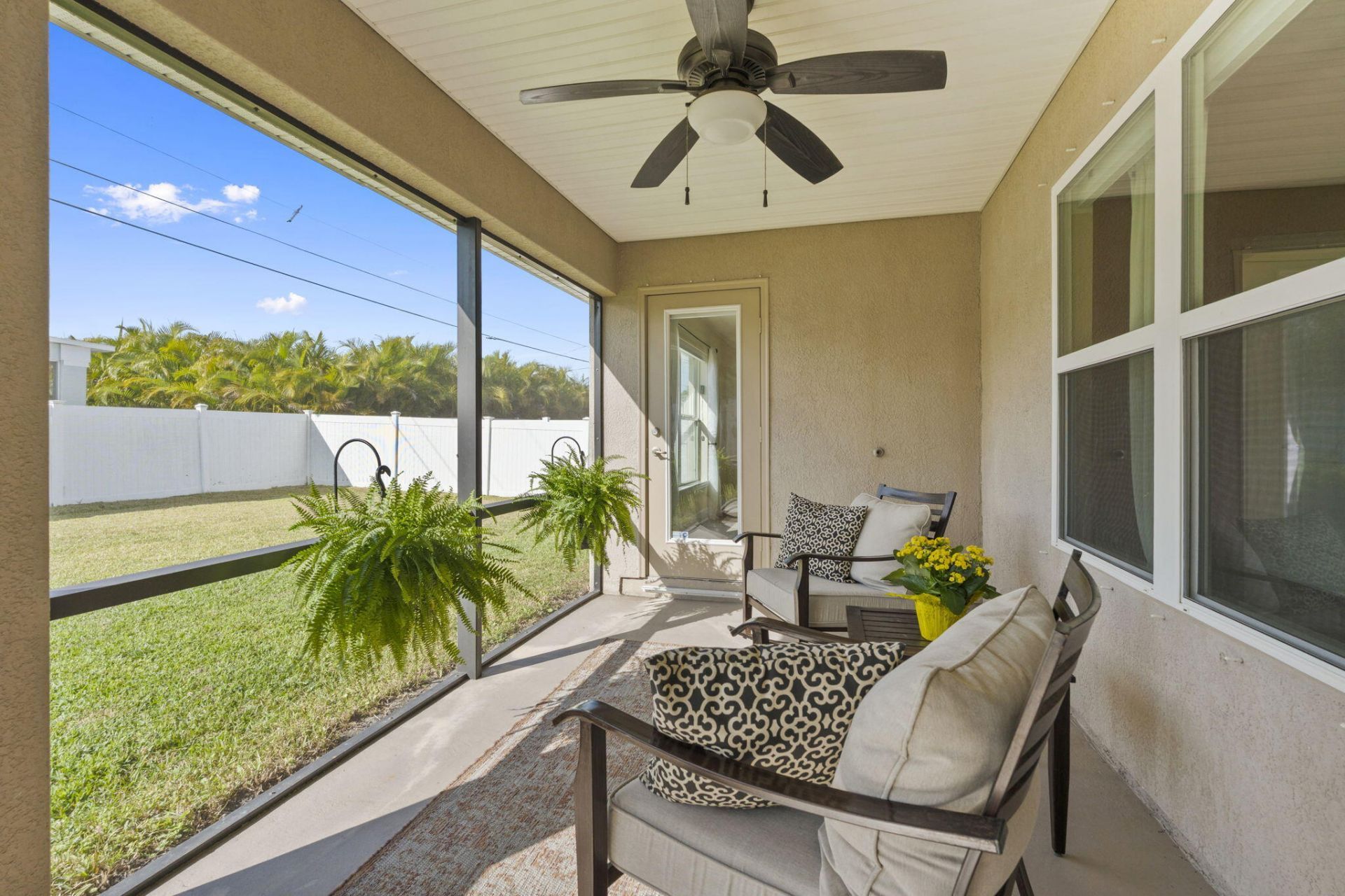 2066 SW Quarry Street, Port Saint Lucie, FL 34953 Photo