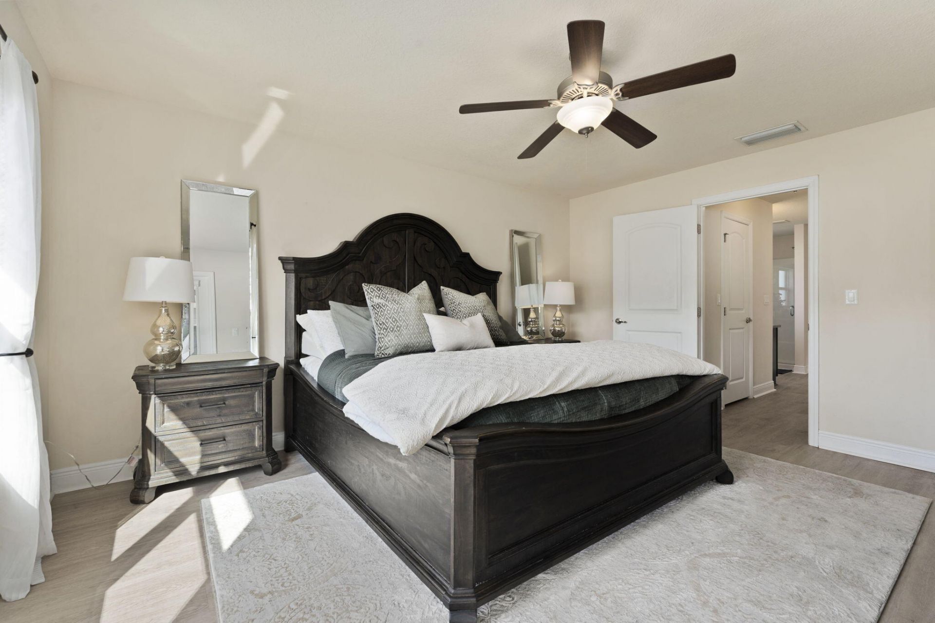 2066 SW Quarry Street, Port Saint Lucie, FL 34953 Photo