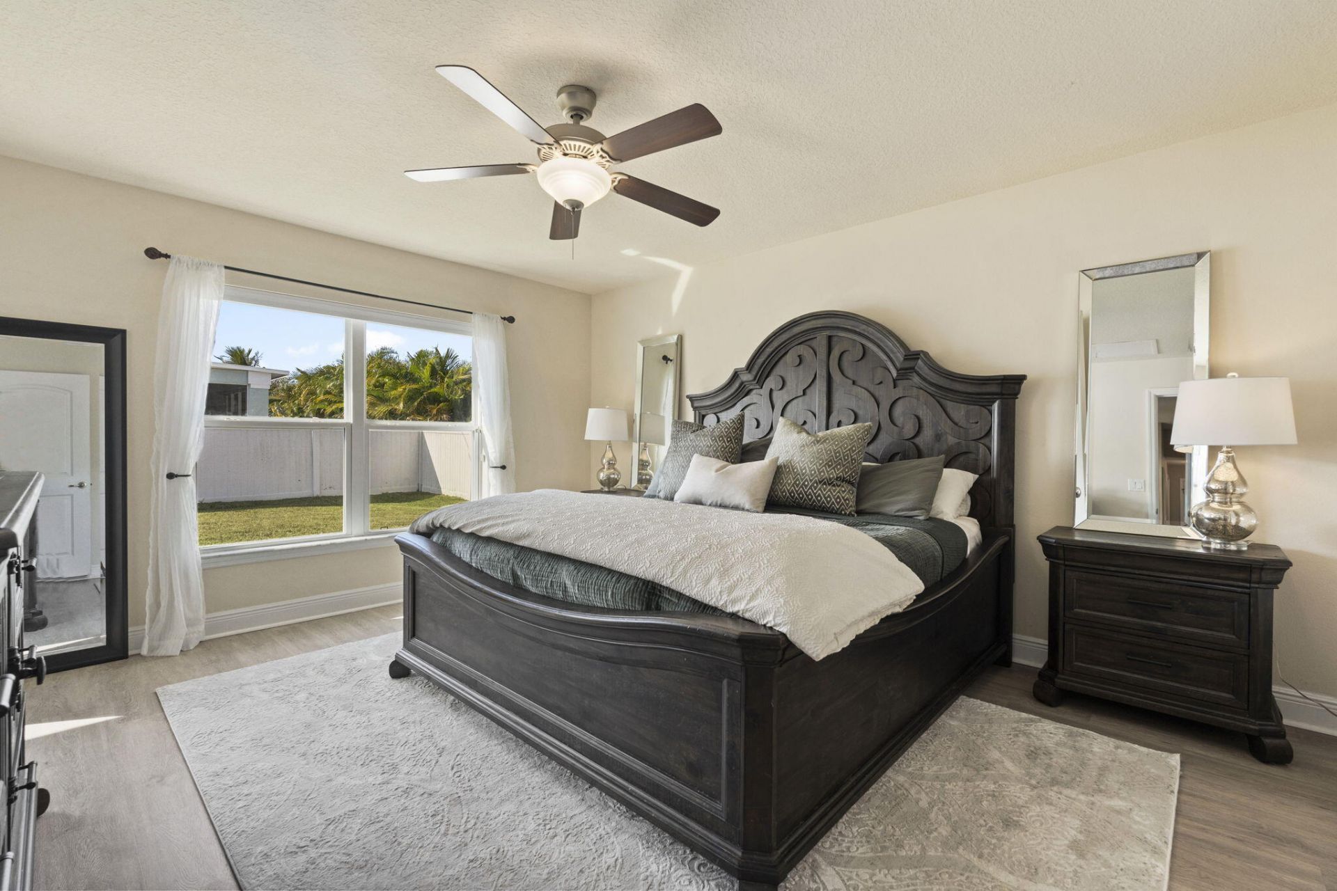 2066 SW Quarry Street, Port Saint Lucie, FL 34953 Photo