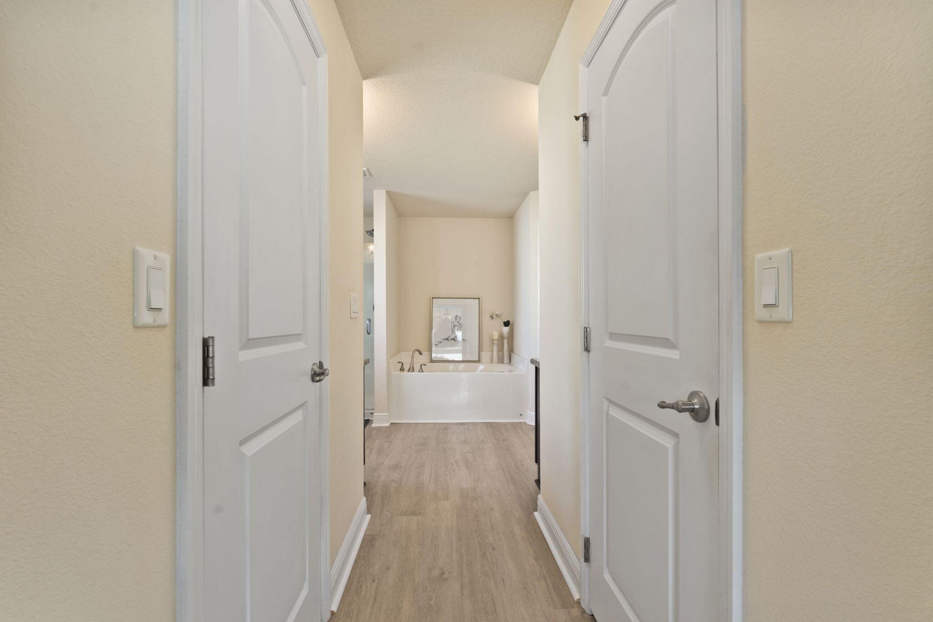 2066 SW Quarry Street, Port Saint Lucie, FL 34953 Photo