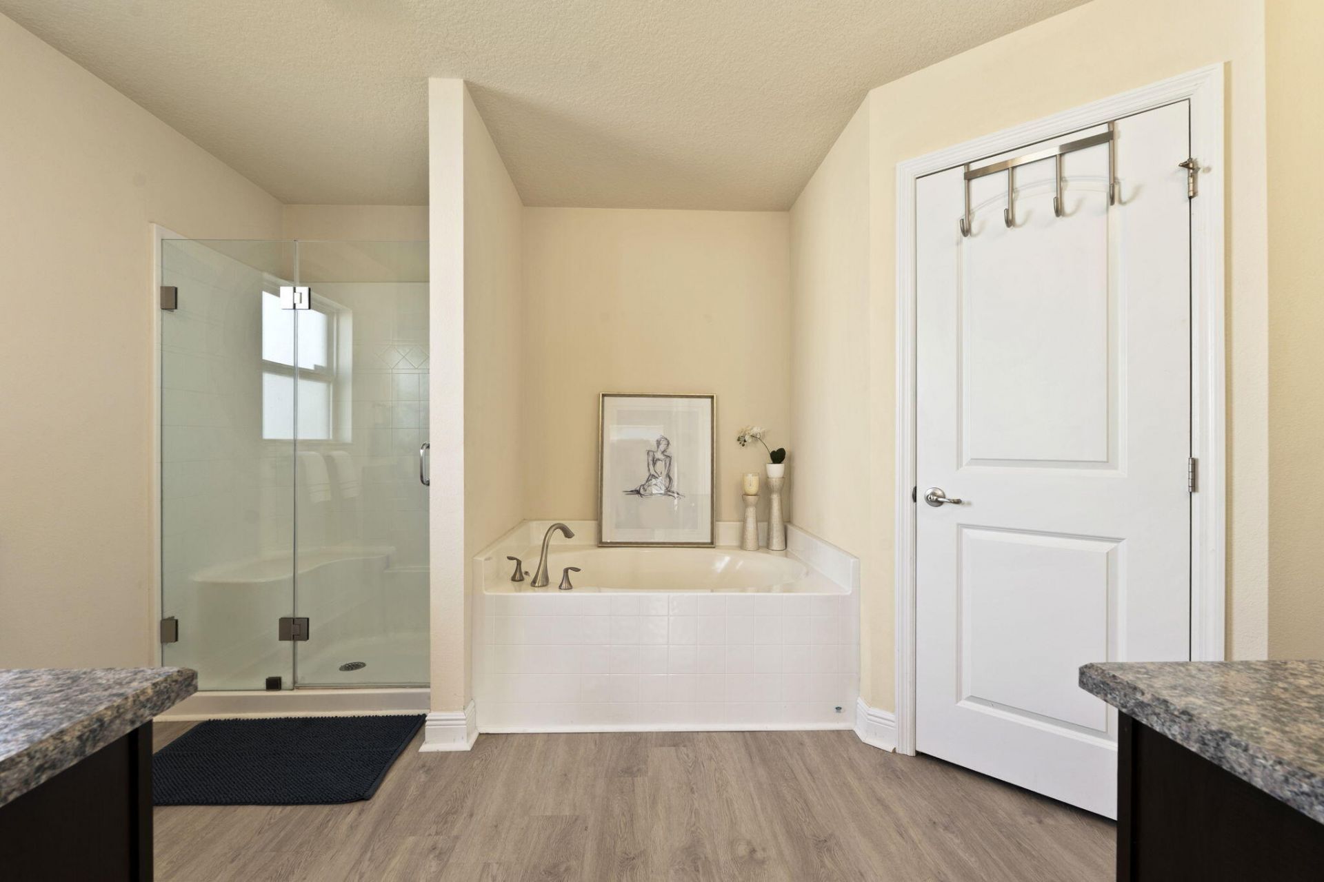 2066 SW Quarry Street, Port Saint Lucie, FL 34953 Photo