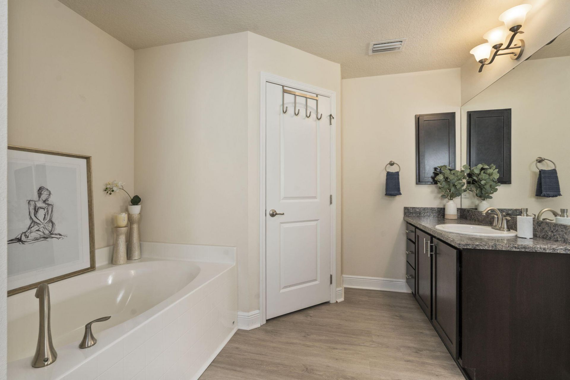 2066 SW Quarry Street, Port Saint Lucie, FL 34953 Photo