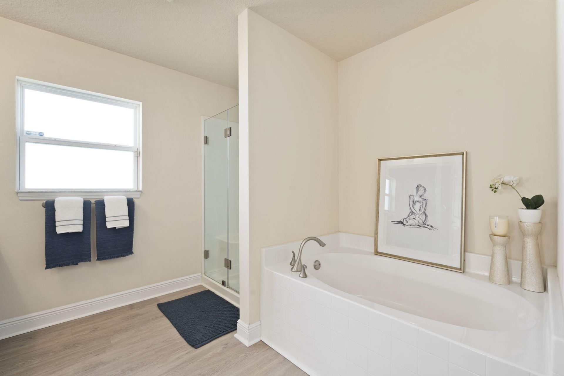 2066 SW Quarry Street, Port Saint Lucie, FL 34953 Photo