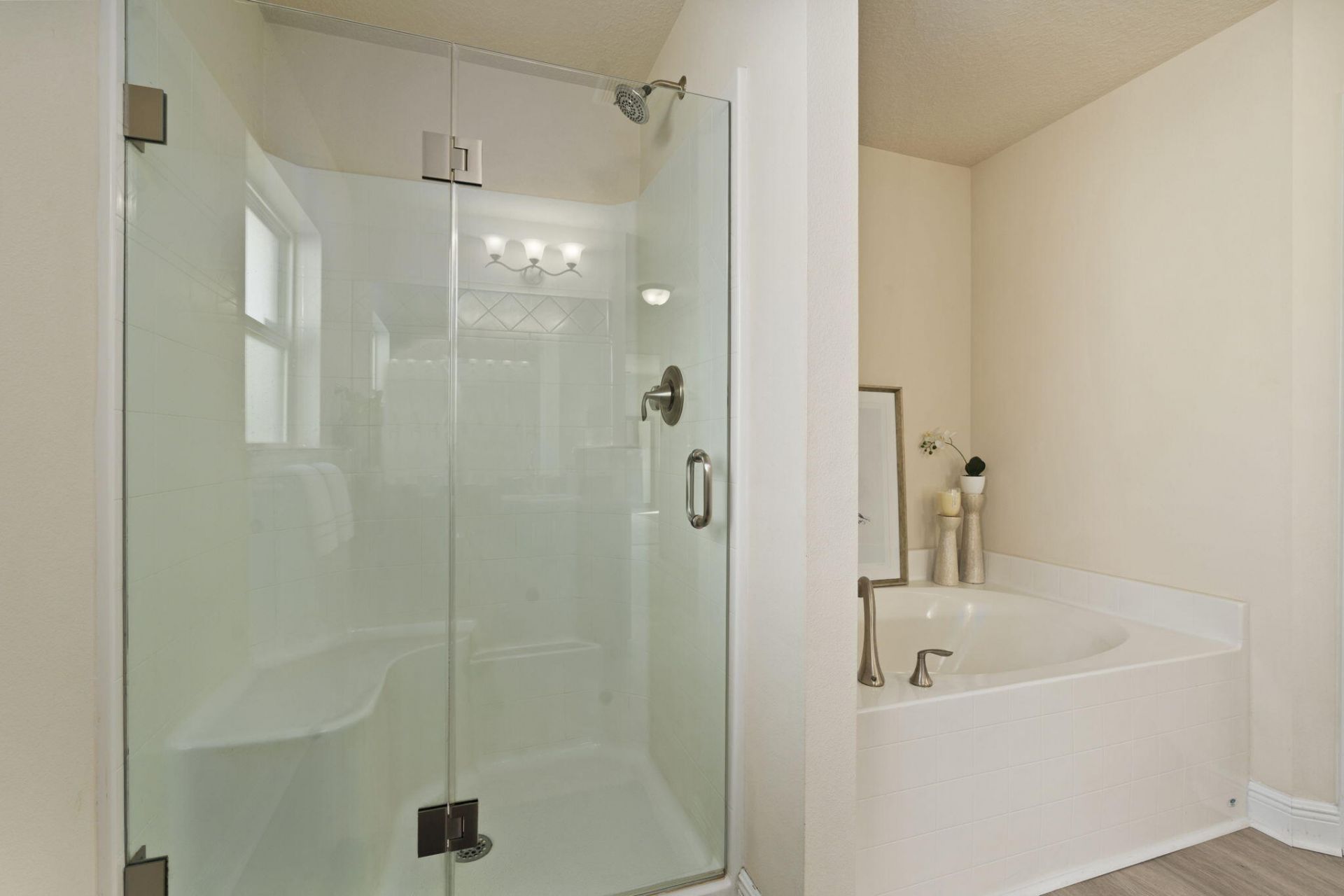 2066 SW Quarry Street, Port Saint Lucie, FL 34953 Photo