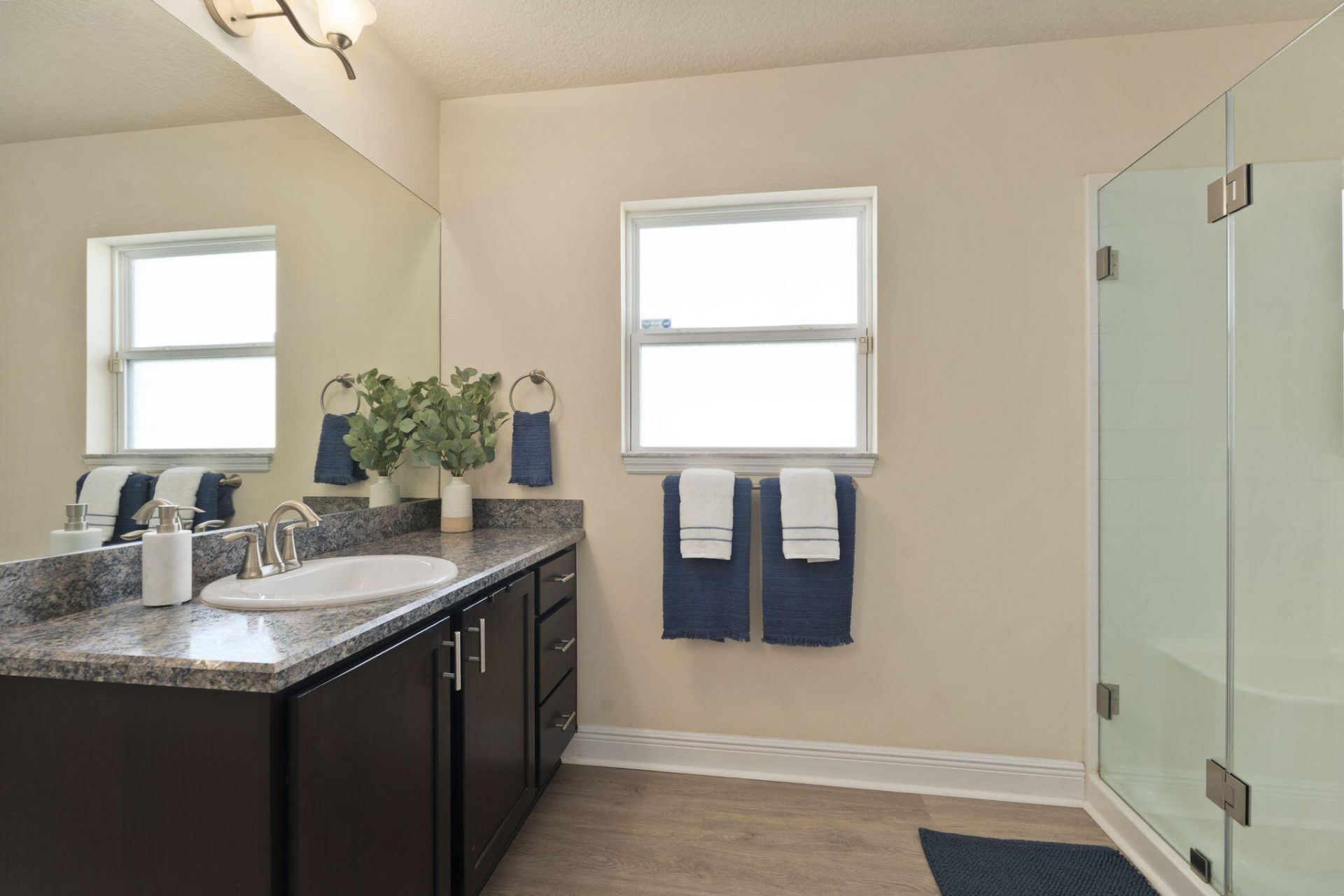 2066 SW Quarry Street, Port Saint Lucie, FL 34953 Photo