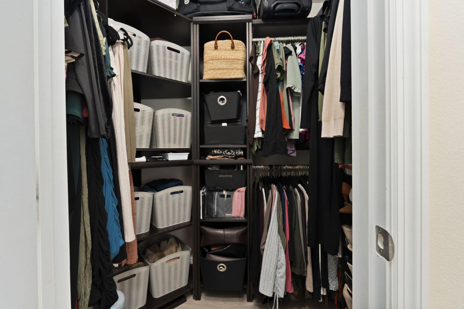 2066 SW Quarry Street, Port Saint Lucie, FL 34953 Photo