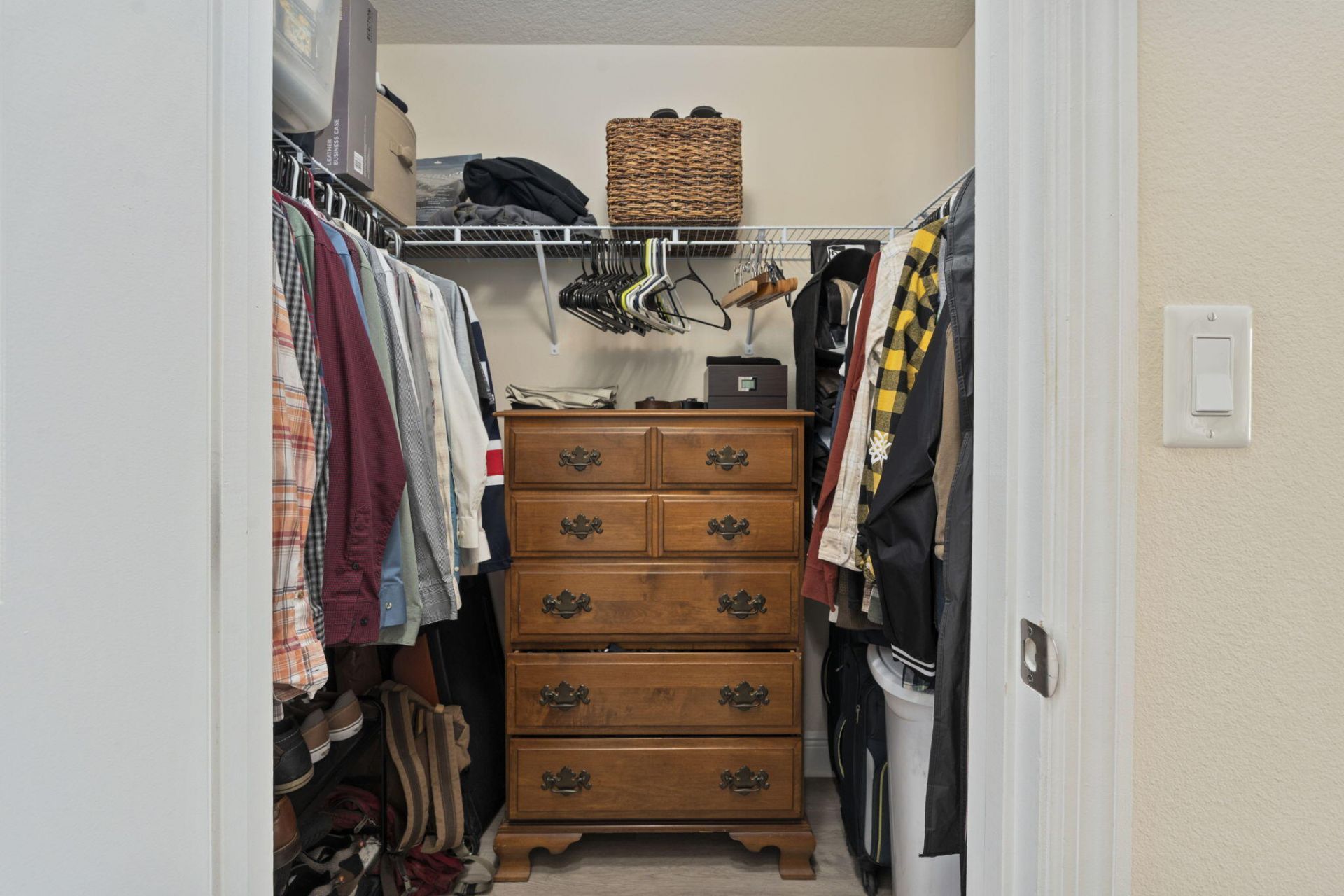 2066 SW Quarry Street, Port Saint Lucie, FL 34953 Photo